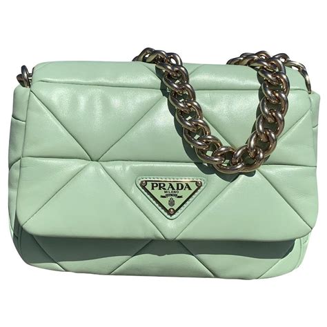 prada tasche neue kollektion|Prada tasche herren.